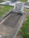 image of grave number 311067